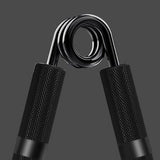 Maxbell Heavy Duty Hand Gripper Strength Trainer Resistance Hand Grip Strengthener