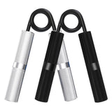 Maxbell Heavy Duty Hand Gripper Strength Trainer Resistance Hand Grip Strengthener