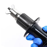 Maxbell Mountain Road Bicycle Hub Remover Wrench MTB Bike Freehub Body Remove Tool