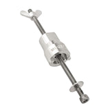 Maxbell Mountain Road Bicycle Hub Remover Wrench MTB Bike Freehub Body Remove Tool