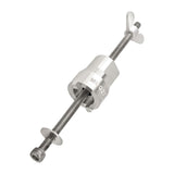 Maxbell Mountain Road Bicycle Hub Remover Wrench MTB Bike Freehub Body Remove Tool