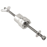 Maxbell Mountain Road Bicycle Hub Remover Wrench MTB Bike Freehub Body Remove Tool