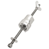 Maxbell Mountain Road Bicycle Hub Remover Wrench MTB Bike Freehub Body Remove Tool