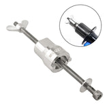 Maxbell Mountain Road Bicycle Hub Remover Wrench MTB Bike Freehub Body Remove Tool