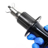 Maxbell Mountain Road Bicycle Hub Remover Wrench MTB Bike Freehub Body Remove Tool