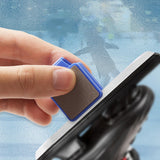 Maxbell 1PC Sharpener Diamond Special Tool Grinder for Ice Skate Shoes Speed Skating