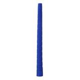 Maxbell Golf Grips Protector Training Rod Pole Handle Standard for Golf Training Blue