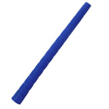 Maxbell Golf Grips Protector Training Rod Pole Handle Standard for Golf Training Blue