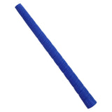 Maxbell Golf Grips Protector Training Rod Pole Handle Standard for Golf Training Blue