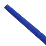 Maxbell Golf Grips Protector Training Rod Pole Handle Standard for Golf Training Blue