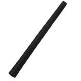 Maxbell Golf Grips Protector Training Rod Pole Handle Standard for Golf Training Black