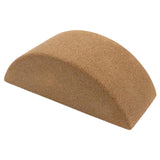 Maxbell Cork Yoga Blocks Balance Stable Durable for Yoga Stretching Exercies