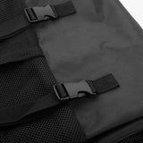 Maxbell Inflatable Paddleboard Backpack Carrying Accessories for Kayaking Boating