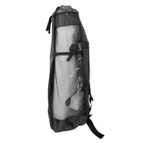 Maxbell Inflatable Paddleboard Backpack Carrying Accessories for Kayaking Boating