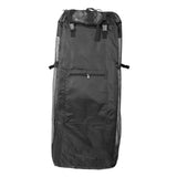 Maxbell Inflatable Paddleboard Backpack Carrying Accessories for Kayaking Boating