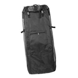 Maxbell Inflatable Paddleboard Backpack Carrying Accessories for Kayaking Boating