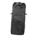 Maxbell Inflatable Paddleboard Backpack Carrying Accessories for Kayaking Boating