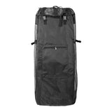 Maxbell Inflatable Paddleboard Backpack Carrying Accessories for Kayaking Boating