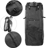 Maxbell Inflatable Paddleboard Backpack Carrying Accessories for Kayaking Boating
