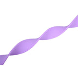 Maxbell Stretcher Bands Yoga Warm up Resistance Band for Beginner Home Exercise Purple