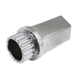 Maxbell Bicycle Star Ratchet Installation Tool 240/180 Hub for DT Hub EXP Ratchet