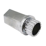 Maxbell Bicycle Star Ratchet Installation Tool 240/180 Hub for DT Hub EXP Ratchet
