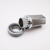 Maxbell Bicycle Star Ratchet Installation Tool 240/180 Hub for DT Hub EXP Ratchet