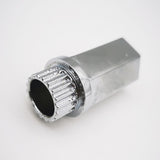 Maxbell Bicycle Star Ratchet Installation Tool 240/180 Hub for DT Hub EXP Ratchet