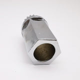 Maxbell Bicycle Star Ratchet Installation Tool 240/180 Hub for DT Hub EXP Ratchet