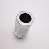 Maxbell Bicycle Star Ratchet Installation Tool 240/180 Hub for DT Hub EXP Ratchet