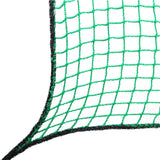 Maxbell Golf Practice Hitting Net Sports Barrier High Impact Heavy Duty Golf Net 3meters x 4.5meters