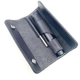 Maxbell Billiards Cue Stick Extension Extender Snooker Cue Pool Cue Weight Bolt