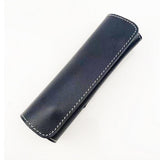 Maxbell Billiards Cue Stick Extension Extender Snooker Cue Pool Cue Weight Bolt