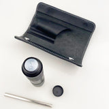 Maxbell Billiards Cue Stick Extension Extender Snooker Cue Pool Cue Weight Bolt