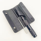 Maxbell Billiards Cue Stick Extension Extender Snooker Cue Pool Cue Weight Bolt