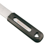 Maxbell Bicycle Bike Lock Ring Remover Bottom Bracket Repair Spanner Wrench Tools