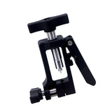 Maxbell Needle Driver Insertion Tool Bicycle Hydraulic Hose Fitting Insert Cutter