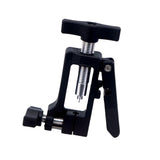 Maxbell Needle Driver Insertion Tool Bicycle Hydraulic Hose Fitting Insert Cutter