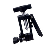 Maxbell Needle Driver Insertion Tool Bicycle Hydraulic Hose Fitting Insert Cutter