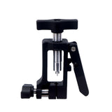 Maxbell Needle Driver Insertion Tool Bicycle Hydraulic Hose Fitting Insert Cutter