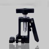 Maxbell Needle Driver Insertion Tool Bicycle Hydraulic Hose Fitting Insert Cutter