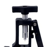 Maxbell Needle Driver Insertion Tool Bicycle Hydraulic Hose Fitting Insert Cutter