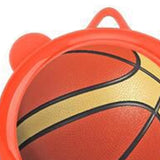 Maxbell Touch Jump High Counter Training Kids Equipment for Kindergarten Home Basketball