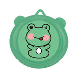 Maxbell Touch Jump High Counter Training Kids Equipment for Kindergarten Home Frog