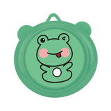 Maxbell Touch Jump High Counter Training Kids Equipment for Kindergarten Home Frog