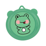 Maxbell Touch Jump High Counter Training Kids Equipment for Kindergarten Home Frog