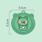 Maxbell Touch Jump High Counter Training Kids Equipment for Kindergarten Home Frog