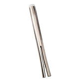 Maxbell Portable Bicycle Headset Cup Removal Tool Bike Bottom Bracket Repair