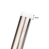 Maxbell Portable Bicycle Headset Cup Removal Tool Bike Bottom Bracket Repair