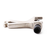 Maxbell Mini Bike Chain Splitter Cutter Breaker for Cycling Mountain Bike Outdoor